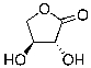 Draw the enantiomer of the following compound.  