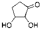 Draw all the stereoisomers of the following compound.  