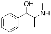 Draw all the stereoisomers of the following compound.  