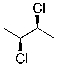 Is the following a meso compound?  
