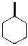 Does the following contain a plane of symmetry?  