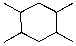 Draw all of the possible stereoisomers of the following compound.  