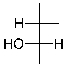 Assign the following stereocenter as having the R or S absolute configuration.  