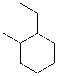 What is the IUPAC name of the following compound?  
