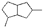 What is the IUPAC name of the following compound?  