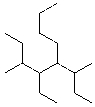 What is the IUPAC name of the following compound?  
