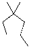 What is the IUPAC name of the following compound?  
