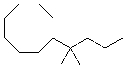 What is the IUPAC name of the following compound?  