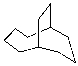 What is the IUPAC name of the following compound?  