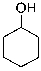 Draw both chair conformers of the following compound.  