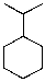 Draw both chair conformers of the following compound.  