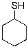 Draw the most stable chair conformer of the following compound.  