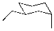 Are the two substituents cis or trans?   A)  trans B)  cis C)  neither