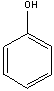 Draw the conjugate base of the following compound.  