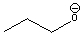 Determine if H<sub>2</sub>O is a suitable reagent to protonate the following compound. Explain why.  