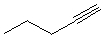 Determine if NaOH is a suitable reagent to deprotonate the following compound. Explain why.  