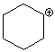 The following compound is best classified as a ____.   A)  Brønsted-Lowry acid B)  Lewis acid C)  Brønsted-Lowry base D)  Lewis base E)  Both C & D