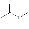 How many lone pairs of electrons are on the nitrogen atom?   A)  one B)  two C)  three D)  four E)  none