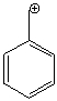 Provide the curved arrow(s) to draw a resonance structure for the following compound.  