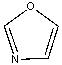 The lone pairs on oxygen in the following compound are _______.   A)  both localized B)  both delocalized C)  one localized D)  one delocalized E)  Both C & D