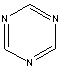 The lone pair on nitrogen in the following compound is _______.   A)  localized B)  delocalized