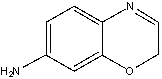 For the following compound identify the lone pairs and indicate if each lone pair is localized or delocalized.  