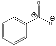 For the following compound identify the lone pairs and indicate if each lone pair is localized or delocalized.  