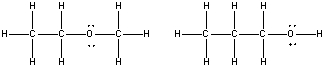 What is the relationship between the following compounds?   A)  Resonance isomers B)  Constitutional isomers C)  Empirical isomers D)  There is no relationship