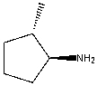 What is the IUPAC name for the following compound?  