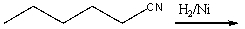 Predict the product for the following reaction.       A) I B) II C) III D) IV E) V