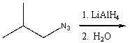 Predict the product for the following reaction and provide a stepwise curved arrow mechanism for the formation of the product.  