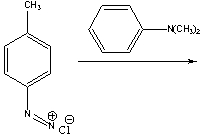 Provide the reagents necessary to carry out the following conversion.  