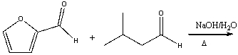 Predict the major product for the following reaction.     A) I B) II C) III D) IV E) V