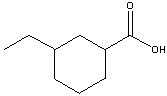 What is the IUPAC name for the following compound?  