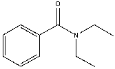 What is the IUPAC name for the following compound?  