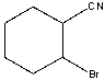 What is the IUPAC name for the following compound?  