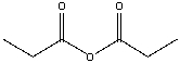 What is the IUPAC name for the following compound?  