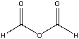 What is the IUPAC name for the following compound?  