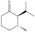 What is the IUPAC name for the following compound?  