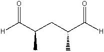 What is the IUPAC name for the following compound?  