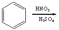 Predict the product for the following reaction.     A) I B) II C) III D) IV E) V