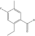 What is the IUPAC name for the following compound?  