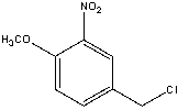 What is the IUPAC name for the following compound?  