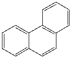 What is the IUPAC name for the following compound?  
