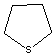 Classify the following compound as aromatic,antiaromatic,or nonaromatic.Explain your choice.  