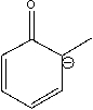 Classify the following compound as aromatic,antiaromatic,or nonaromatic.Explain your choice.  