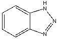 Classify the following compound as aromatic,antiaromatic,or nonaromatic.Explain your choice.  