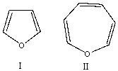 Classify the following compounds as aromatic,antiaromatic,or nonaromatic.Explain your choice.  