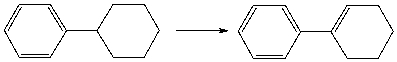Provide the reagents necessary to carry out the following conversion.  