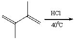 Predict the major product for the following reaction.  
